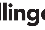 rollingout logo